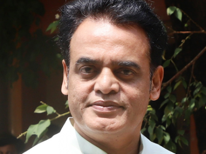 K’taka Home Minister likely to be arrested: Former Dy CM | K’taka Home Minister likely to be arrested: Former Dy CM K’taka Home Minister likely to be arrested: Former Dy CM | K’taka Home Minister likely to be arrested: Former Dy CM