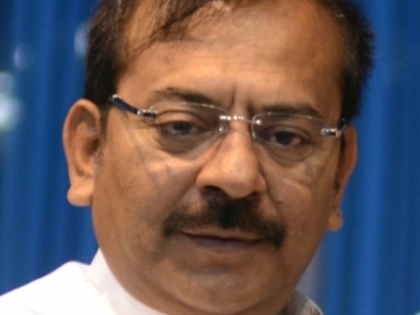 Shifting IPL final from Kolkata to Ahmedabad a political conspiracy: Bengal Minister | Shifting IPL final from Kolkata to Ahmedabad a political conspiracy: Bengal Minister Shifting IPL final from Kolkata to Ahmedabad a political conspiracy: Bengal Minister | Shifting IPL final from Kolkata to Ahmedabad a political conspiracy: Bengal Minister