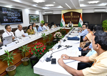 People’s participation critical for enhancing public service delivery: J.P. Nadda | People’s participation critical for enhancing public service delivery: J.P. Nadda People’s participation critical for enhancing public service delivery: J.P. Nadda | People’s participation critical for enhancing public service delivery: J.P. Nadda