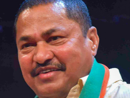 Is NCP ‘gang of goons’ & Ajit Pawar its ‘ringleader’: Maha Congress | Is NCP ‘gang of goons’ & Ajit Pawar its ‘ringleader’: Maha Congress Is NCP ‘gang of goons’ & Ajit Pawar its ‘ringleader’: Maha Congress | Is NCP ‘gang of goons’ & Ajit Pawar its ‘ringleader’: Maha Congress