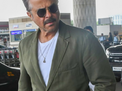 Anil Kapoor recalls 'Dil Dhadakne Do' co-star Rahul Bose's love for Rugby | Anil Kapoor recalls 'Dil Dhadakne Do' co-star Rahul Bose's love for Rugby Anil Kapoor recalls 'Dil Dhadakne Do' co-star Rahul Bose's love for Rugby | Anil Kapoor recalls 'Dil Dhadakne Do' co-star Rahul Bose's love for Rugby