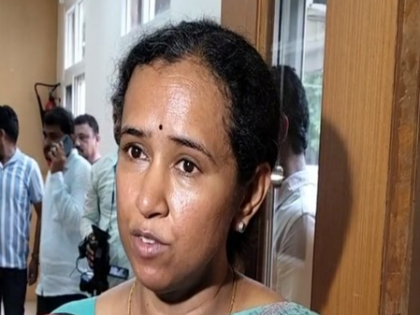 No need to panic over detection of Covid positive case in Odisha: Official | No need to panic over detection of Covid positive case in Odisha: Official No need to panic over detection of Covid positive case in Odisha: Official | No need to panic over detection of Covid positive case in Odisha: Official