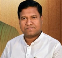 ‘NDA only true ally of Dalits’: HAM slams RJD-Congress over caste survey | ‘NDA only true ally of Dalits’: HAM slams RJD-Congress over caste survey ‘NDA only true ally of Dalits’: HAM slams RJD-Congress over caste survey | ‘NDA only true ally of Dalits’: HAM slams RJD-Congress over caste survey