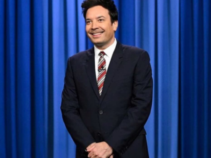 Jimmy Fallon reveals embarrassing details from his date with Nicole Kidman | Jimmy Fallon reveals embarrassing details from his date with Nicole Kidman Jimmy Fallon reveals embarrassing details from his date with Nicole Kidman | Jimmy Fallon reveals embarrassing details from his date with Nicole Kidman