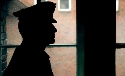 Odisha Vigilance arrests cop over corruption charges | Odisha Vigilance arrests cop over corruption charges Odisha Vigilance arrests cop over corruption charges | Odisha Vigilance arrests cop over corruption charges