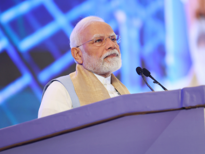 NDA CMs, Dy CMs to discuss governance models; PM-led conclave to pass resolutions on Operation Sindoor and caste enumeration | NDA CMs, Dy CMs to discuss governance models; PM-led conclave to pass resolutions on Operation Sindoor and caste enumeration NDA CMs, Dy CMs to discuss governance models; PM-led conclave to pass resolutions on Operation Sindoor and caste enumeration | NDA CMs, Dy CMs to discuss governance models; PM-led conclave to pass resolutions on Operation Sindoor and caste enumeration