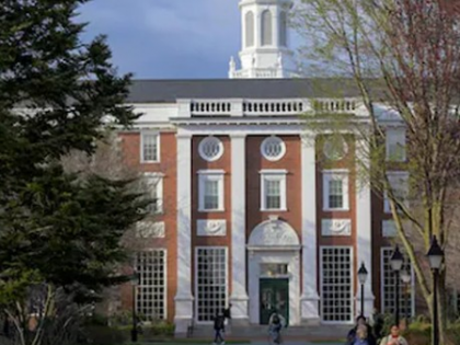 Trump admin blocks Harvard from enrolling int'l students | Trump admin blocks Harvard from enrolling int'l students Trump admin blocks Harvard from enrolling int'l students | Trump admin blocks Harvard from enrolling int'l students