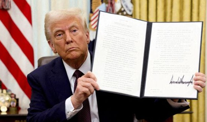 US House of Representatives passes sweeping tax-cut bill amid warning from budget group | US House of Representatives passes sweeping tax-cut bill amid warning from budget group US House of Representatives passes sweeping tax-cut bill amid warning from budget group | US House of Representatives passes sweeping tax-cut bill amid warning from budget group