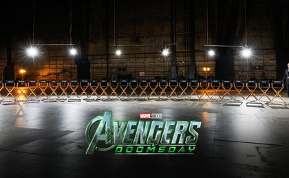 ‘Avengers: Doomsday’ and ‘Avengers: Secret Wars’ delayed | ‘Avengers: Doomsday’ and ‘Avengers: Secret Wars’ delayed ‘Avengers: Doomsday’ and ‘Avengers: Secret Wars’ delayed | ‘Avengers: Doomsday’ and ‘Avengers: Secret Wars’ delayed