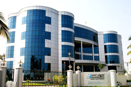 Bharat Electronics, Trent to join Sensex amid BSE index rejig | Bharat Electronics, Trent to join Sensex amid BSE index rejig Bharat Electronics, Trent to join Sensex amid BSE index rejig | Bharat Electronics, Trent to join Sensex amid BSE index rejig