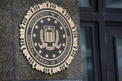 Act of terror: FBI on killing of two Israeli embassy employees in US | Act of terror: FBI on killing of two Israeli embassy employees in US Act of terror: FBI on killing of two Israeli embassy employees in US | Act of terror: FBI on killing of two Israeli embassy employees in US