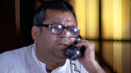 Paresh Rawal did not shoot for the film ‘Hera Pheri 3’, confirms source amid allegations by Akshay Kumar’s lawyer | Paresh Rawal did not shoot for the film ‘Hera Pheri 3’, confirms source amid allegations by Akshay Kumar’s lawyer Paresh Rawal did not shoot for the film ‘Hera Pheri 3’, confirms source amid allegations by Akshay Kumar’s lawyer | Paresh Rawal did not shoot for the film ‘Hera Pheri 3’, confirms source amid allegations by Akshay Kumar’s lawyer