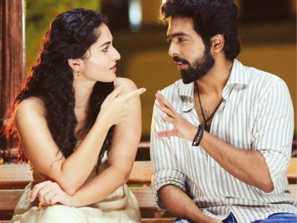 G V Prakash delights fans by sharing new still from sets of 'Immortal' | G V Prakash delights fans by sharing new still from sets of 'Immortal' G V Prakash delights fans by sharing new still from sets of 'Immortal' | G V Prakash delights fans by sharing new still from sets of 'Immortal'