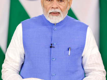 PM Modi to inaugurate new Patna airport terminal on May 29 | PM Modi to inaugurate new Patna airport terminal on May 29 PM Modi to inaugurate new Patna airport terminal on May 29 | PM Modi to inaugurate new Patna airport terminal on May 29
