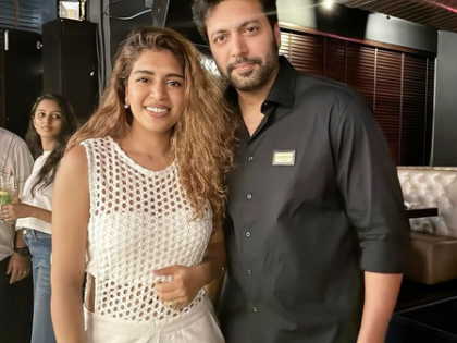 Bring out the truth Lord, says singer Keneeshaa | Bring out the truth Lord, says singer Keneeshaa Bring out the truth Lord, says singer Keneeshaa | Bring out the truth Lord, says singer Keneeshaa