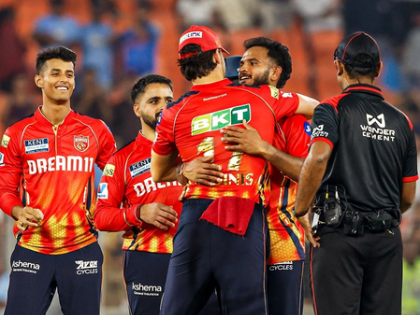 IPL 2025: Dilip Vengsarkar picks RCB or PBKS to lift maiden title | IPL 2025: Dilip Vengsarkar picks RCB or PBKS to lift maiden title IPL 2025: Dilip Vengsarkar picks RCB or PBKS to lift maiden title | IPL 2025: Dilip Vengsarkar picks RCB or PBKS to lift maiden title