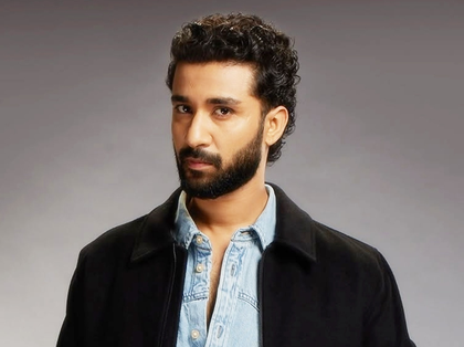 Raghav Juyal dreams of giving his parents the experience of flying in a private jet | Raghav Juyal dreams of giving his parents the experience of flying in a private jet Raghav Juyal dreams of giving his parents the experience of flying in a private jet | Raghav Juyal dreams of giving his parents the experience of flying in a private jet