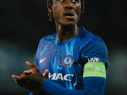 Toney returns, Chalobah earns debut call-up as England announce squad for European Qualifiers | Toney returns, Chalobah earns debut call-up as England announce squad for European Qualifiers Toney returns, Chalobah earns debut call-up as England announce squad for European Qualifiers | Toney returns, Chalobah earns debut call-up as England announce squad for European Qualifiers