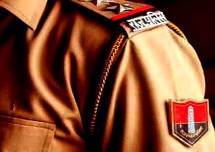 Rajasthan Police issue advisory on cybercriminals' new deceptive techniques | Rajasthan Police issue advisory on cybercriminals' new deceptive techniques Rajasthan Police issue advisory on cybercriminals' new deceptive techniques | Rajasthan Police issue advisory on cybercriminals' new deceptive techniques