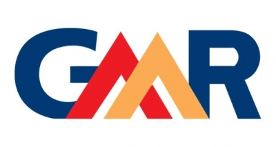 GMR Airports piles up Rs 253 crore loss in January-March quarter | GMR Airports piles up Rs 253 crore loss in January-March quarter GMR Airports piles up Rs 253 crore loss in January-March quarter | GMR Airports piles up Rs 253 crore loss in January-March quarter