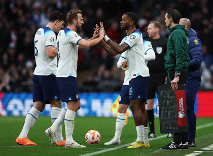 Ivan Toney deserves to be in England squad, says Thomas Tuchel | Ivan Toney deserves to be in England squad, says Thomas Tuchel Ivan Toney deserves to be in England squad, says Thomas Tuchel | Ivan Toney deserves to be in England squad, says Thomas Tuchel