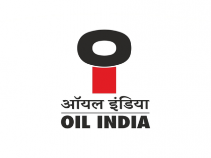Oil India records 10 pc rise in net profit at Rs 6,114 crore for FY25 | Oil India records 10 pc rise in net profit at Rs 6,114 crore for FY25 Oil India records 10 pc rise in net profit at Rs 6,114 crore for FY25 | Oil India records 10 pc rise in net profit at Rs 6,114 crore for FY25