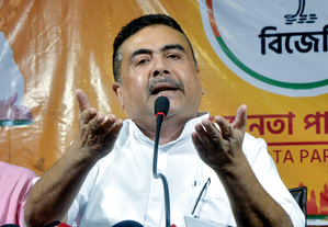 Bengal LoP demands special Assembly session on Murshidabad violence | Bengal LoP demands special Assembly session on Murshidabad violence Bengal LoP demands special Assembly session on Murshidabad violence | Bengal LoP demands special Assembly session on Murshidabad violence