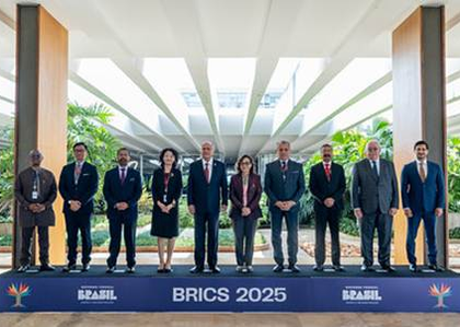 India calls for scrapping export controls among BRICS nations | India calls for scrapping export controls among BRICS nations India calls for scrapping export controls among BRICS nations | India calls for scrapping export controls among BRICS nations