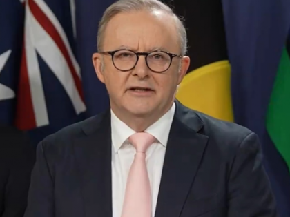 Australian PM Anthony Albanese tours flood-affected regions | Australian PM Anthony Albanese tours flood-affected regions Australian PM Anthony Albanese tours flood-affected regions | Australian PM Anthony Albanese tours flood-affected regions