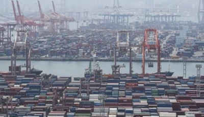 India has reaped a benefit of Rs 88,000 crore via anti-dumping duties | India has reaped a benefit of Rs 88,000 crore via anti-dumping duties India has reaped a benefit of Rs 88,000 crore via anti-dumping duties | India has reaped a benefit of Rs 88,000 crore via anti-dumping duties