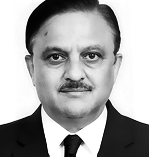SC a Chief Justice-centric court, requires change: Justice Abhay S. Oka | SC a Chief Justice-centric court, requires change: Justice Abhay S. Oka SC a Chief Justice-centric court, requires change: Justice Abhay S. Oka | SC a Chief Justice-centric court, requires change: Justice Abhay S. Oka