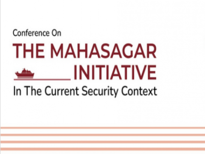 From SAGAR to MAHASAGAR: Experts call PM Modi’s maritime shift ‘strategic and visionary’ | From SAGAR to MAHASAGAR: Experts call PM Modi’s maritime shift ‘strategic and visionary’ From SAGAR to MAHASAGAR: Experts call PM Modi’s maritime shift ‘strategic and visionary’ | From SAGAR to MAHASAGAR: Experts call PM Modi’s maritime shift ‘strategic and visionary’