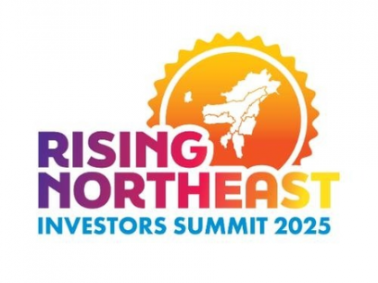 ‘Rising Northeast Investor Summit’ to unlock region’s true growth potential: Industry leaders | ‘Rising Northeast Investor Summit’ to unlock region’s true growth potential: Industry leaders ‘Rising Northeast Investor Summit’ to unlock region’s true growth potential: Industry leaders | ‘Rising Northeast Investor Summit’ to unlock region’s true growth potential: Industry leaders