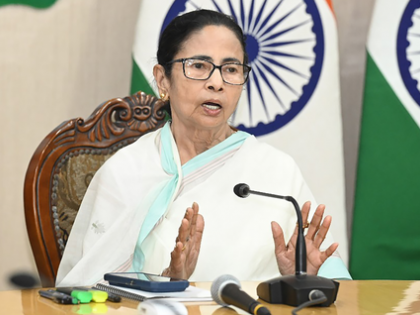 WBSSC recruitment case: Bengal govt issues notification on stipend for non-teaching staff losing jobs | WBSSC recruitment case: Bengal govt issues notification on stipend for non-teaching staff losing jobs WBSSC recruitment case: Bengal govt issues notification on stipend for non-teaching staff losing jobs | WBSSC recruitment case: Bengal govt issues notification on stipend for non-teaching staff losing jobs