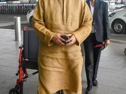 BJP questions CM Mamata govt after Javed Akhtar's event postponed | BJP questions CM Mamata govt after Javed Akhtar's event postponed BJP questions CM Mamata govt after Javed Akhtar's event postponed | BJP questions CM Mamata govt after Javed Akhtar's event postponed