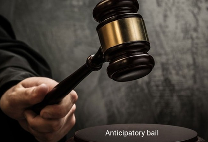 ED official seeks anticipatory bail after accused of corruption by Kerala Vigilance | ED official seeks anticipatory bail after accused of corruption by Kerala Vigilance ED official seeks anticipatory bail after accused of corruption by Kerala Vigilance | ED official seeks anticipatory bail after accused of corruption by Kerala Vigilance