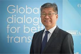 Global transport industry sees big shifts from rise of trade protectionism | Global transport industry sees big shifts from rise of trade protectionism Global transport industry sees big shifts from rise of trade protectionism | Global transport industry sees big shifts from rise of trade protectionism