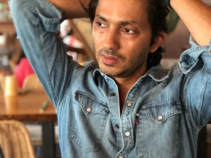 Farah Khan wishes husband Shirish Kunder on b’day, says ‘stay weird’ | Farah Khan wishes husband Shirish Kunder on b’day, says ‘stay weird’ Farah Khan wishes husband Shirish Kunder on b’day, says ‘stay weird’ | Farah Khan wishes husband Shirish Kunder on b’day, says ‘stay weird’