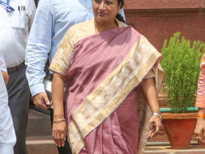 CM Rekha Gupta to present roadmap for Viksit Delhi at NITI Aayog Governing Council meeting today | CM Rekha Gupta to present roadmap for Viksit Delhi at NITI Aayog Governing Council meeting today CM Rekha Gupta to present roadmap for Viksit Delhi at NITI Aayog Governing Council meeting today | CM Rekha Gupta to present roadmap for Viksit Delhi at NITI Aayog Governing Council meeting today