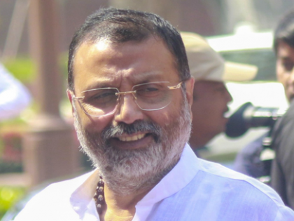 ‘Truth of Iron Lady’: BJP MP recalls ‘painful auction’ of Rann of Kutch in 1968 | ‘Truth of Iron Lady’: BJP MP recalls ‘painful auction’ of Rann of Kutch in 1968 ‘Truth of Iron Lady’: BJP MP recalls ‘painful auction’ of Rann of Kutch in 1968 | ‘Truth of Iron Lady’: BJP MP recalls ‘painful auction’ of Rann of Kutch in 1968