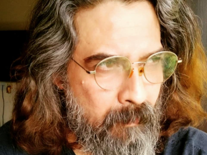 'R... Rajkumar' Actor Mukul Dev Passes Away at 54 | 'R... Rajkumar' Actor Mukul Dev Passes Away at 54 'R... Rajkumar' Actor Mukul Dev Passes Away at 54 | 'R... Rajkumar' Actor Mukul Dev Passes Away at 54