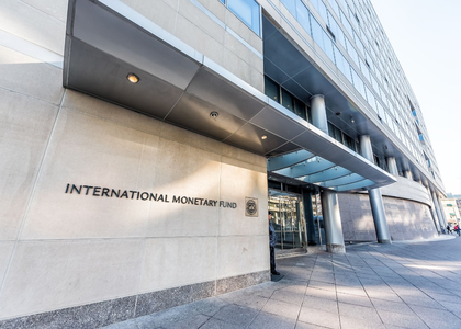 IMF likely to review Pak funding in 2025 second half amid 11 new conditions | IMF likely to review Pak funding in 2025 second half amid 11 new conditions IMF likely to review Pak funding in 2025 second half amid 11 new conditions | IMF likely to review Pak funding in 2025 second half amid 11 new conditions