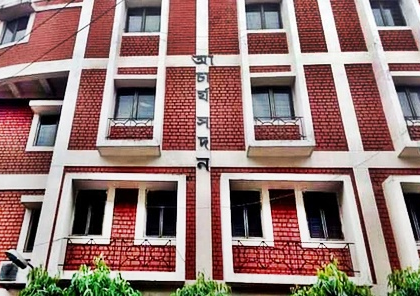 One week left for WBSCC to begin fresh recruitment process | One week left for WBSCC to begin fresh recruitment process One week left for WBSCC to begin fresh recruitment process | One week left for WBSCC to begin fresh recruitment process