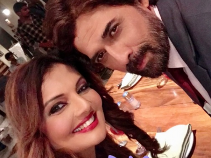 Deepshikha Nagpal on Mukul Dev’s demise: It is unbelievable | Deepshikha Nagpal on Mukul Dev’s demise: It is unbelievable Deepshikha Nagpal on Mukul Dev’s demise: It is unbelievable | Deepshikha Nagpal on Mukul Dev’s demise: It is unbelievable