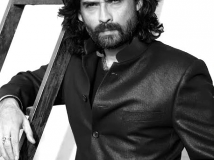 Manoj Bajpayee condoles the demise of Mukul Dev: ‘Miss you meri jaan’ | Manoj Bajpayee condoles the demise of Mukul Dev: ‘Miss you meri jaan’ Manoj Bajpayee condoles the demise of Mukul Dev: ‘Miss you meri jaan’ | Manoj Bajpayee condoles the demise of Mukul Dev: ‘Miss you meri jaan’