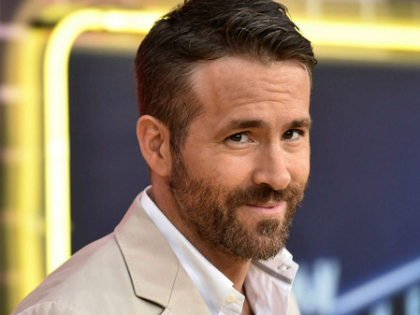 Ryan Reynolds pitches R-rated ‘Star Wars’ movie to Disney | Ryan Reynolds pitches R-rated ‘Star Wars’ movie to Disney Ryan Reynolds pitches R-rated ‘Star Wars’ movie to Disney | Ryan Reynolds pitches R-rated ‘Star Wars’ movie to Disney