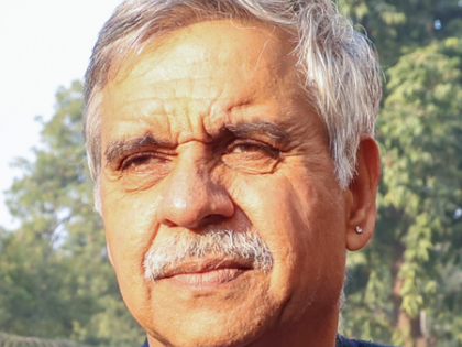 Congress backs EAM Jaishankar’s ‘India will never succumb to nuclear blackmail’ remarks | Congress backs EAM Jaishankar’s ‘India will never succumb to nuclear blackmail’ remarks Congress backs EAM Jaishankar’s ‘India will never succumb to nuclear blackmail’ remarks | Congress backs EAM Jaishankar’s ‘India will never succumb to nuclear blackmail’ remarks