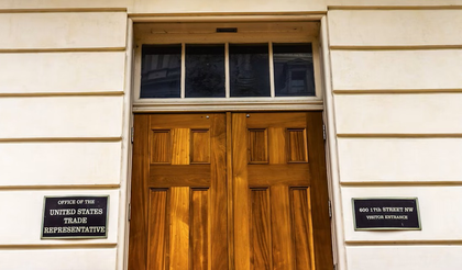 USTR collects comments on cases of suppressing pharmaceutical prices | USTR collects comments on cases of suppressing pharmaceutical prices USTR collects comments on cases of suppressing pharmaceutical prices | USTR collects comments on cases of suppressing pharmaceutical prices
