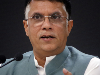 Rahul Gandhi only national-level leader to visit Pahalgam, Poonch: Pawan Khera | Rahul Gandhi only national-level leader to visit Pahalgam, Poonch: Pawan Khera Rahul Gandhi only national-level leader to visit Pahalgam, Poonch: Pawan Khera | Rahul Gandhi only national-level leader to visit Pahalgam, Poonch: Pawan Khera