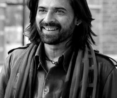Mukul Dev’s cremation to be held in West Delhi, actor’s brother Rahul Dev issues statement | Mukul Dev’s cremation to be held in West Delhi, actor’s brother Rahul Dev issues statement Mukul Dev’s cremation to be held in West Delhi, actor’s brother Rahul Dev issues statement | Mukul Dev’s cremation to be held in West Delhi, actor’s brother Rahul Dev issues statement